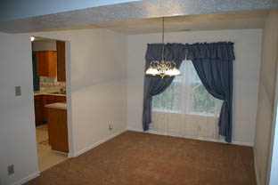 Dinning Room