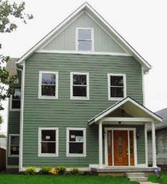 956 Lexington Ave