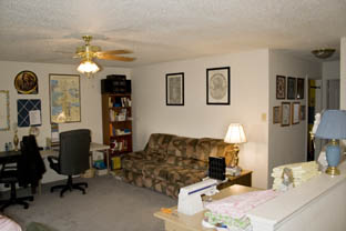 loft