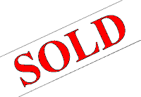 sold