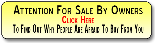 FSBO Selles Click Here